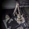 Click to enlarge GutterPunk - Professional Concert Photography